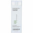 Giovanni Cosmetics - Tea Tree Triple Treat Conditioner-front