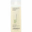 Giovanni Cosmetics - Tea Tree Triple Treat Shampoo front