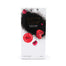 irty Cow - Plant Based Chocolate Handmade Hail Mary Berry, 80g