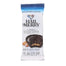 Hail Merry - Gluten-Free Cup - alomnd butter