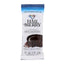 Hail Merry - Gluten-Free Cup - Dark Chocolate