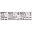 Hail Merry - Gluten-Free CupsChocolate Peanut Butter, 2-Pack - nutrition facts