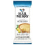 Hail Merry - Gluten-Free Cups Meyer Lemon, 2-Pack - front