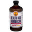 851861006867 - health ade passionfruit tangerine
