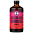 Health Ade - Pomegranate Kombucha