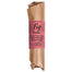 Hellenic Farms - Fig Salami - Smoked Paprika, 6.4oz