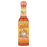 Cholula - Hot Sauce Chili Garlic-5oz