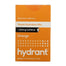 Hydrant - Energy Orange Hydration Mix