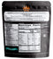 Noble Jerky - Vegan Jerky Original, 2.47oz - PlantX US