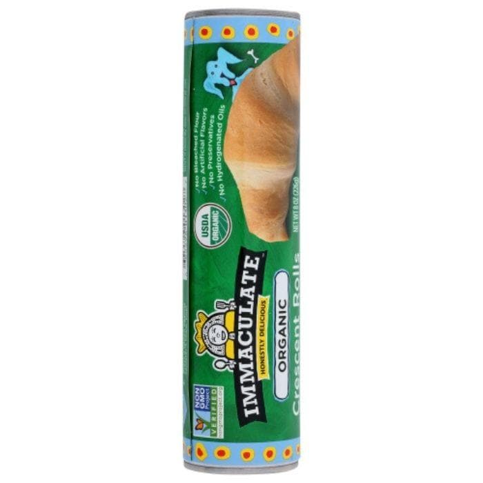 http://plantx.com/cdn/shop/products/Immaculate-Baking-Organic-Crescent-Rolls-front-1.jpg?v=1631523179