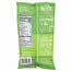 Kettle Brand - Potato Chips - Jalapeno, 5oz - back