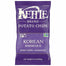 Kettle Brand - Potato Chips - Korean Barbecue, 5oz