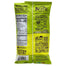 Kettle Brand - Potato Chips - Pepperoncini, 5oz - back