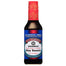 Kikkoman - Gluten-Free Soy Sauce, 10oz