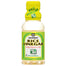 Kikkoman - Rice Vinegar, 10oz