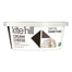 Kite Hill - Cream Cheese Alternative Everything, 8oz - front