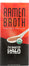 Oceans Broth - Organic Ramen Broth, 32oz - PlantX US
