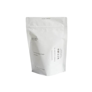 MUD\WTR - 30 Serving :Sweetener Bag, 8.5oz