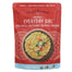 Maya_kaimal_Ready_to_eat_red_lentil_butternut_squash_dal