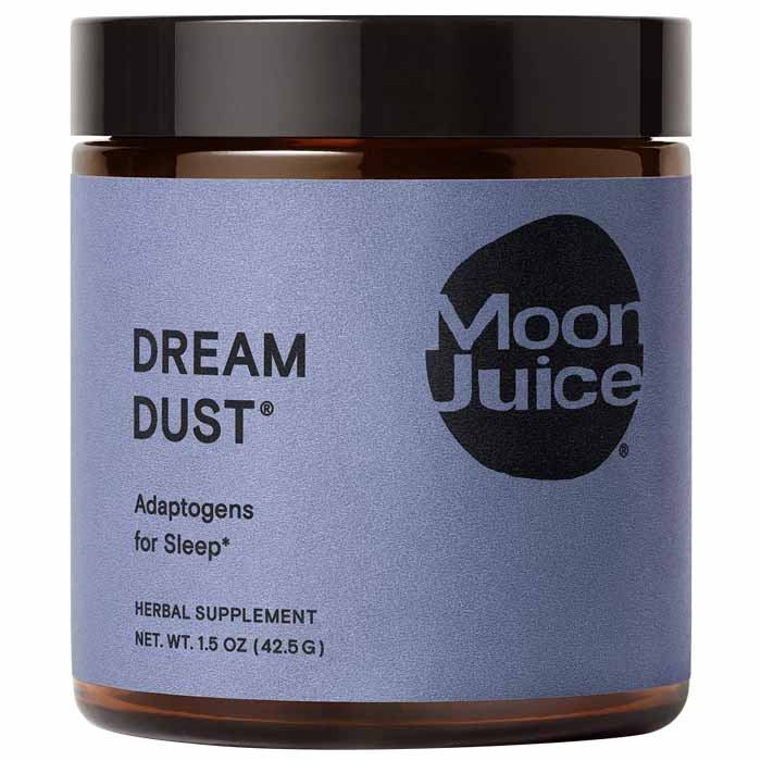 Shop Good - Dream Dust