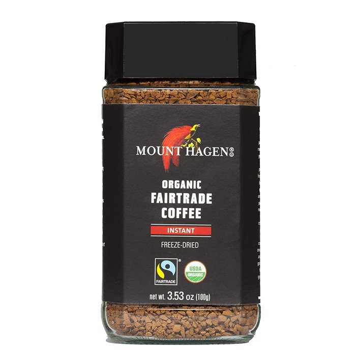 http://plantx.com/cdn/shop/products/MountHagan-OrganicFreezeDriedInstantCoffeeJar_3.53oz-Regular.jpg?v=1641397837