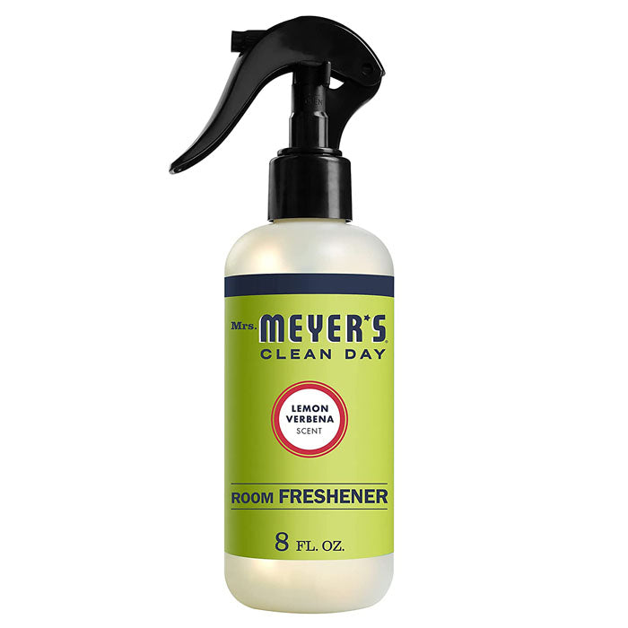 Mrs. Meyer's Room Freshener, 8oz Multiple Fragrances