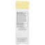 MyCHELLE - Light/Medium Sun Shield Liquid SPF 50, 1 fl oz - back