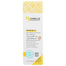 MyCHELLE - Light/Medium Sun Shield Liquid SPF 50, 1 fl oz - front