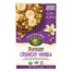 Nature_s Path Cereal Crunchy Vanilla, 10.6 oz