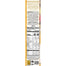 58449590545 - natures path homestyle waffles nutrition