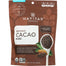 Navitas Cacao Nibs, 8 oz
