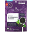 Navitas Organics, Organic Elderberry Powder, 3 oz 
 | Pack of 6 - PlantX US