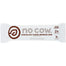 No_Cow_Chocolate_Fudge_Brownie_Bar (1)