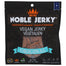 noble jerky original