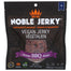 noble jerky sweet bbq