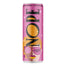 Nope - Non-Alcoholic Mocktails - Raspberry Lime Ginger Beer, 12 fl oz