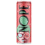 Nope - Non-Alcoholic Mocktails - Strawberry Basil, 12 fl oz