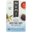 numi teas organic aged earl grey