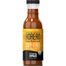 811670030002 - oceans broth soy free korean bbq sauce