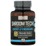 onnit shroom tech sport 28 capsules