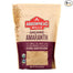 Organic Whole Grain Amaranth (1 Lb. 8 oz)
 | Pack of 4 - PlantX US