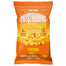 Outstanding Foods - Dairy-Free Cheese Balls - Chedda, 3oz