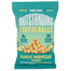 Outstanding Foods - Dairy-Free Cheese Balls - Garlic Parmesan, 3oz