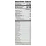 Outstanding Foods - Dairy-Free Cheese Balls - Jalapeno Chedda, 3oz  - back