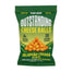 Outstanding Foods - Dairy-Free Cheese Balls - Jalapeno Chedda, 3oz