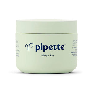 Pipette - Baby Balm, 2oz