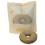 Planet Bake - Donuts - Cinnamon Roll, 1oz