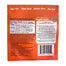 Planet Bake - Donuts - Pumpkin Spice, 1oz  - back