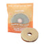 Planet Bake - Donuts - Pumpkin Spice, 1oz