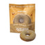 Planet Bake - Donuts - Toffee Caramel, 1oz